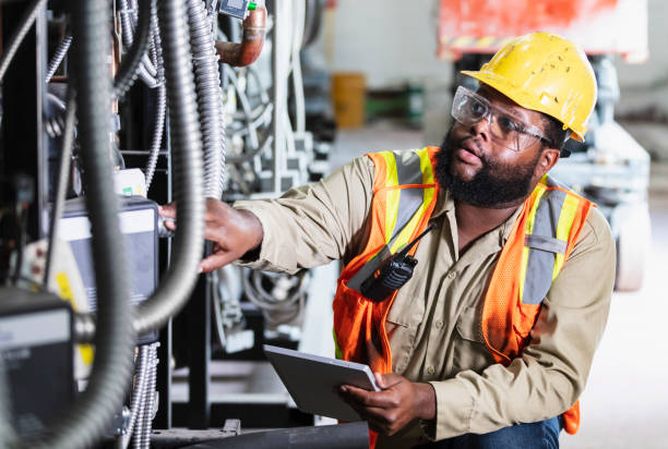 Best Electrical Upgrades for Homes  in Waupun, WI